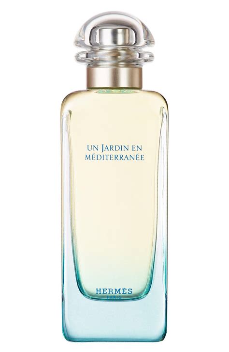 hermes mediterrane